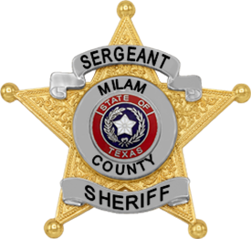 MCSO SGT.png