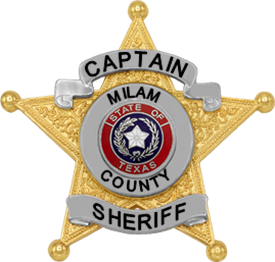MCSO CPT.png