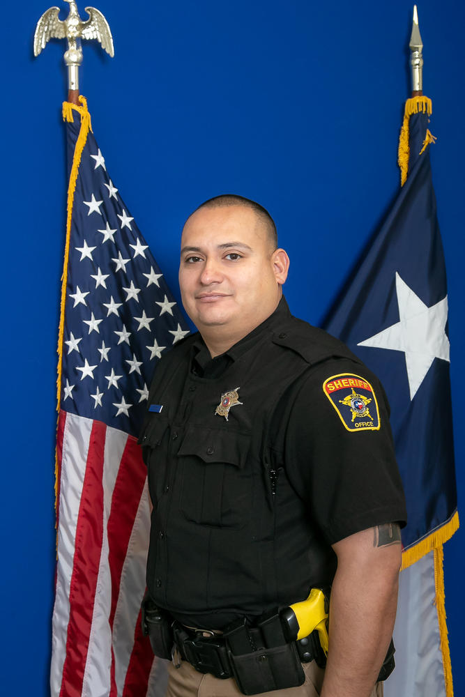 Deputy J. Perez.jpg