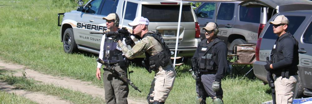 Rifle Qual 2017.jpg
