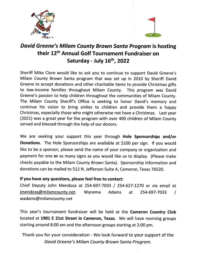 Brown Santa 2022 Information.jpg