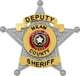 MCSO Deputy.png