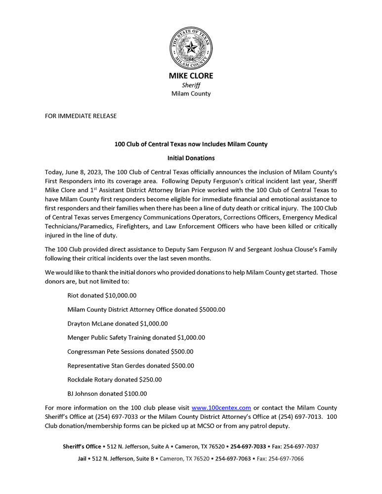 06.08.2023 100 Club Press Release.jpg