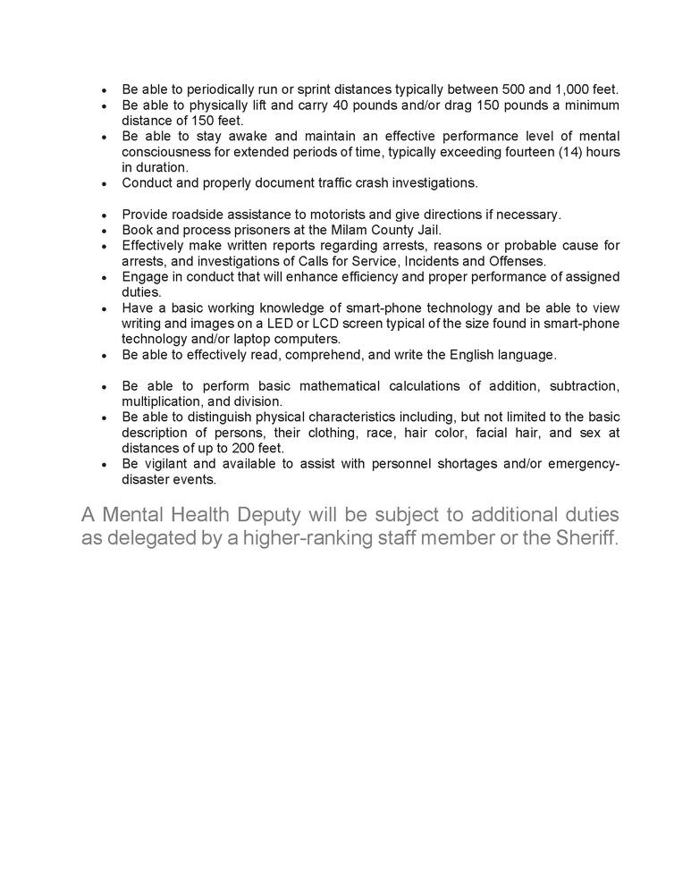 Mental Health Deputy Posting 09182023_Page_3.jpg