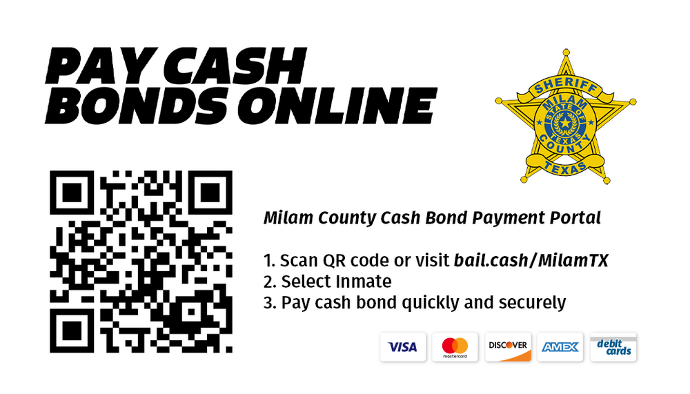 CashBond_BusCard_MilamTX.png