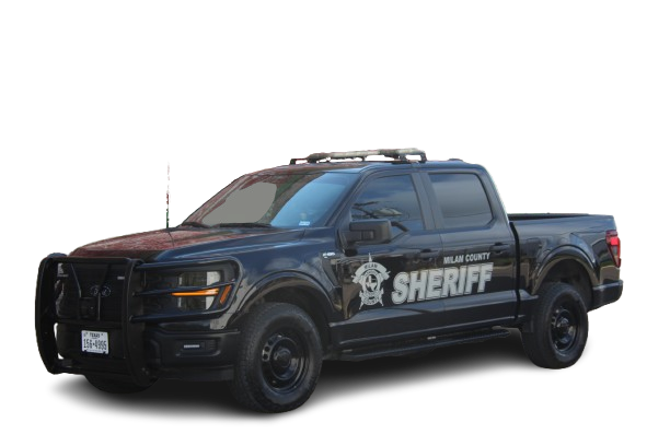 Patrol_Car.png