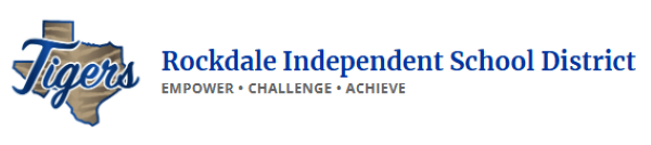 RISDlogo.png