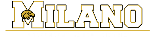MISDlogo1.png