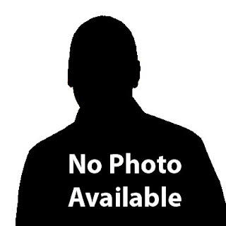 No photo.jpg