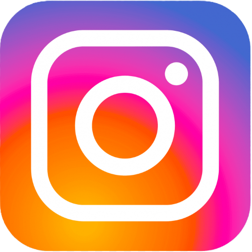 InstagramLogo500.png