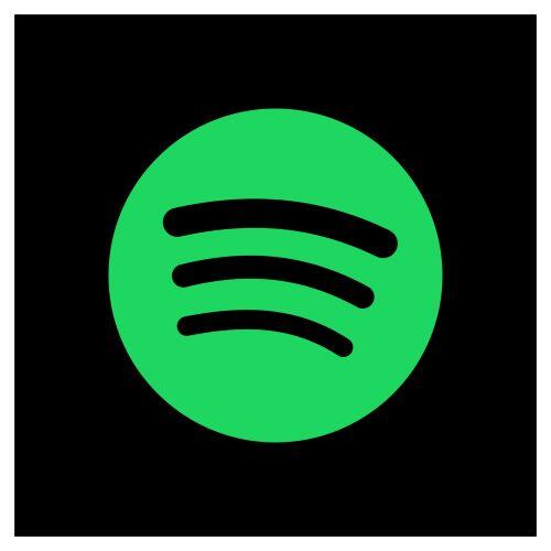 SpotifyLogo500.jpg