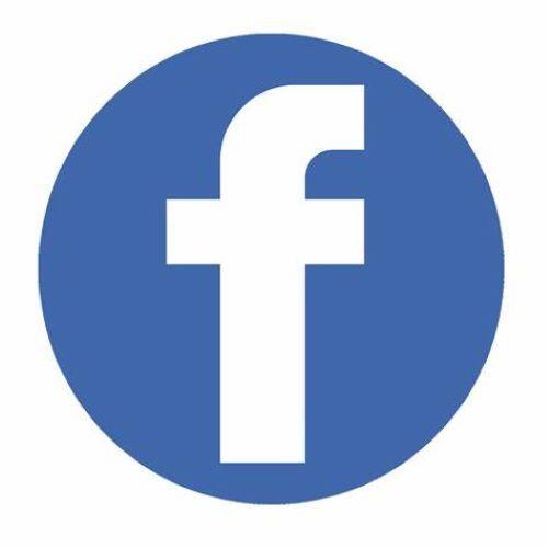 FacebookLogo500.png