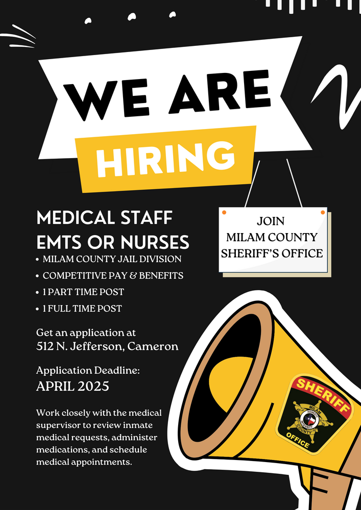 Medical Division (1).png