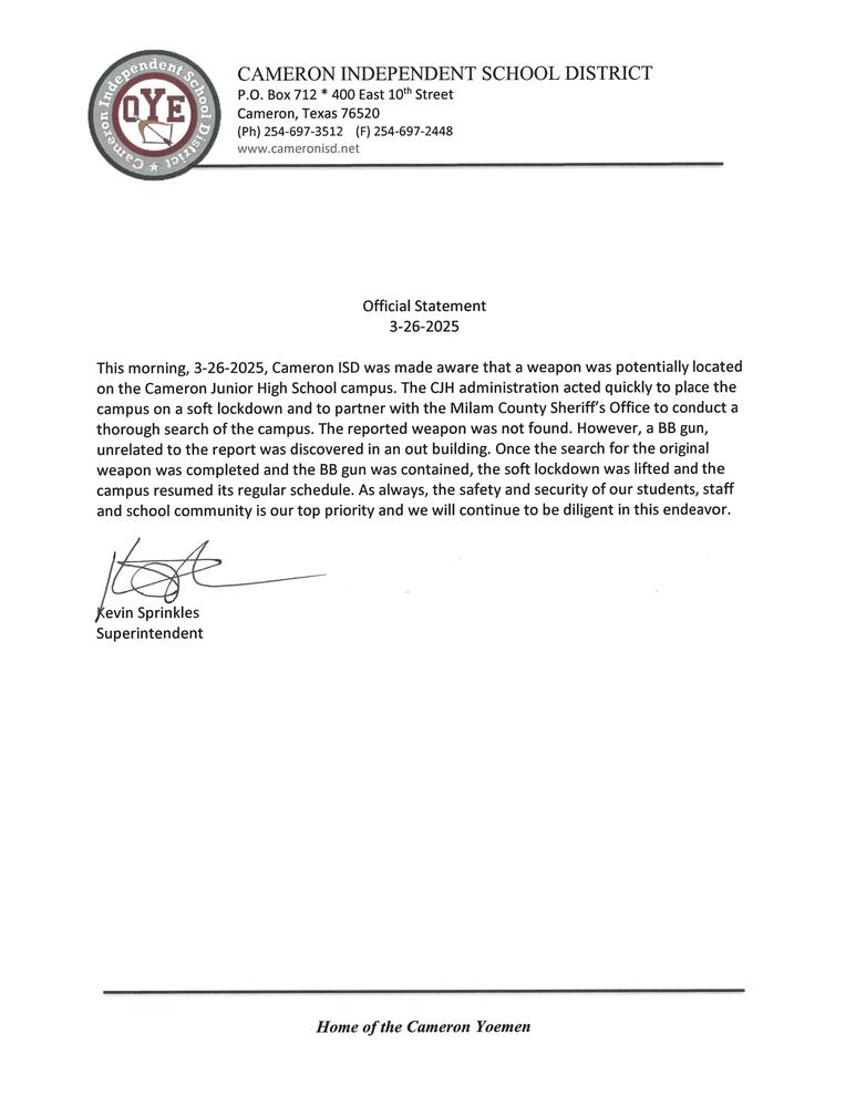CISDStatement 3-26-25.jpg