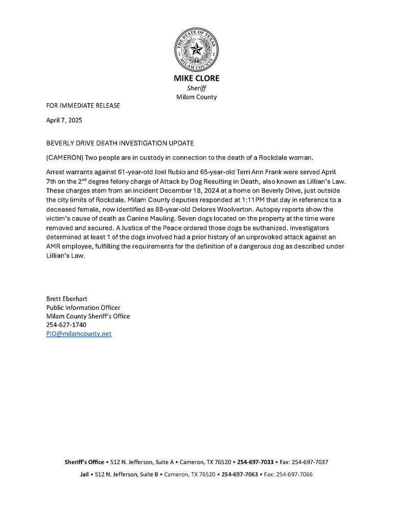 BEVERLY DRIVE DEATH INVESTIGATION UPDATE (1).jpg