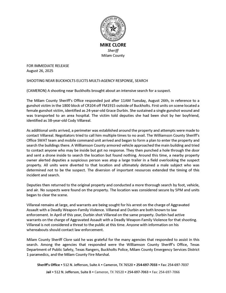 SHOOTING & MANHUNT.jpg