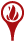 Arson Arson