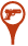 Weapon Weapon