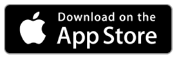 Get Milam County Sheriff’s Office App in the Apple Store