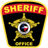 Milam County Sheriff's Office Badge