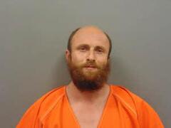 Mugshot of LOPEZ, BRYAN