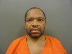 Mugshot of WELLS, VERDELL