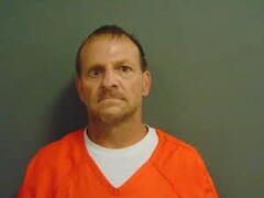 Mugshot of TANNAHILL, DUKE  