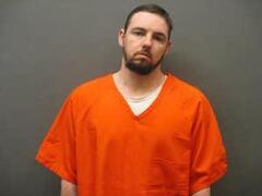 Mugshot of PHILLIPS, ROBERT