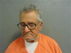 Mugshot of GONZALES, JOSE  