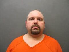Mugshot of LAWRENCE, JAMES