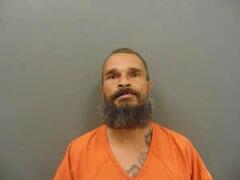 Mugshot of BLUMBERG, NICHOLAS