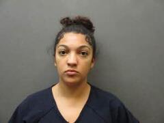 Mugshot of SIMANK, ASHTON