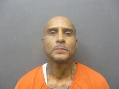 Mugshot of AYALA, ARLANDO