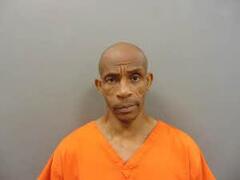 Mugshot of STEPHENS, TRAVIS