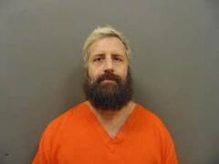 Mugshot of OCASIOHOGUE, SEAN  