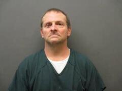 Mugshot of TANNAHILL, DUKE