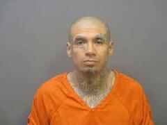 Mugshot of HERNANDEZ, JOSE  