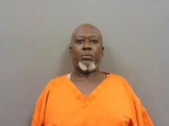 Mugshot of JOHNSON, WILLIE