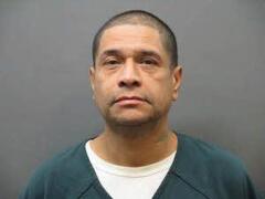 Mugshot of MELENDEZ, JORGE