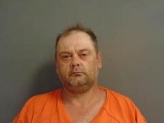 Mugshot of MCQUEEN, FRANKLIN  