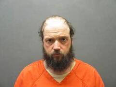 Mugshot of COLLINS II, RAYMOND