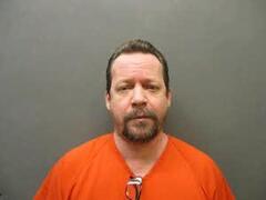 Mugshot of NIPPS, ANDREW