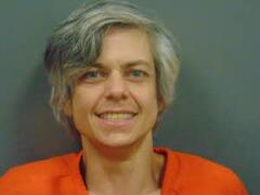 Mugshot of BOYD, EVAN  
