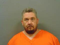 Mugshot of WALSTON, MICHAEL