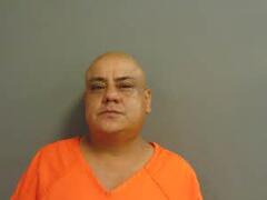 Mugshot of FERNANDEZRODRIGUEZ, MARIO