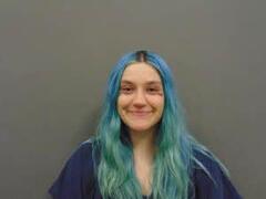 Mugshot of BEST, ELENA