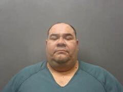 Mugshot of GONZALESOLIVERAS, JOSE