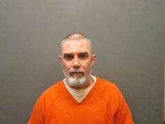 Mugshot of WHITESIDE, TROY